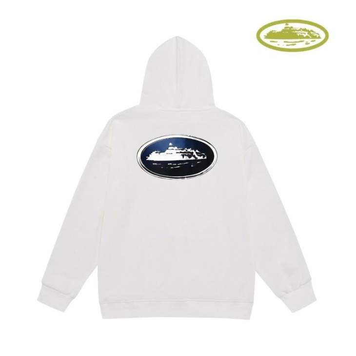 Corteiz Hoodies _SKUCorteizS-2XLastxC20162278